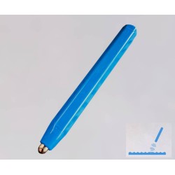Magnetyczny rysik do tablic MagPad [niebieski]
